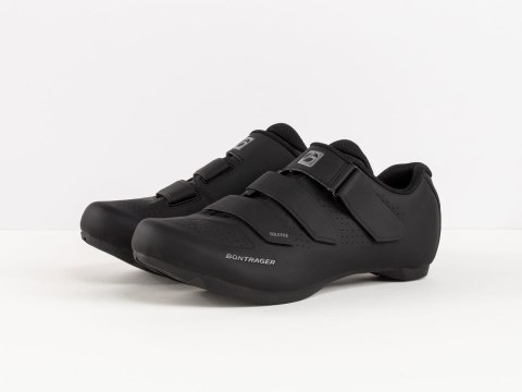 Buty Bontrager Solstice Czarne 40