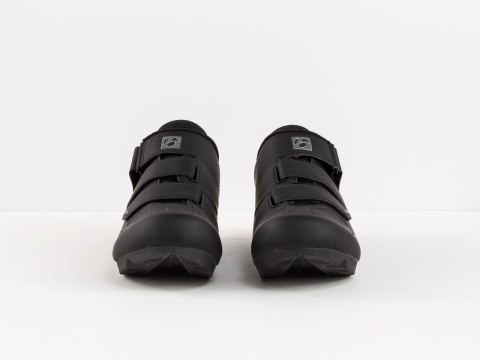 Buty Bontrager Solstice Czarne 40