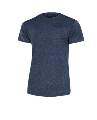 Foog T-Shirt Icon Navy L