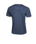 Foog T-Shirt Icon Navy L