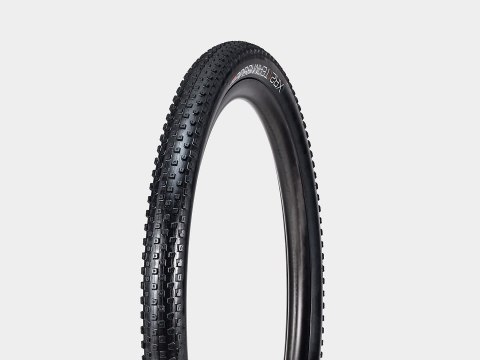 Opona Bontrager XR2 27,5" x2.20 Team Issue TLR