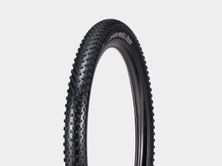 Opona Bontrager XR2 Team Issue 29" x 2,20" TLR