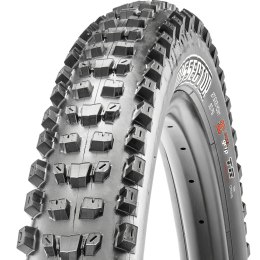 Opona Maxxis Dissector WT 27,5