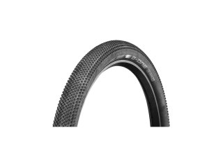 Opona Schwalbe G-One Allround SnakeSkin TL Easy 700c x 35c