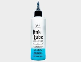 Peaty's Link Lube All Weather Chain Lube 120ml