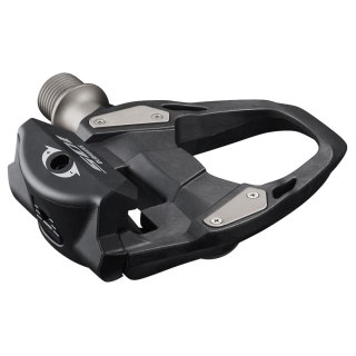 Pedały Shimano SPD-SL PD-R7000 105