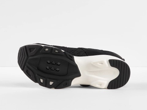 Buty Bontrager Cadence Black 38