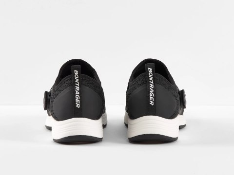 Buty Bontrager Cadence Black 38