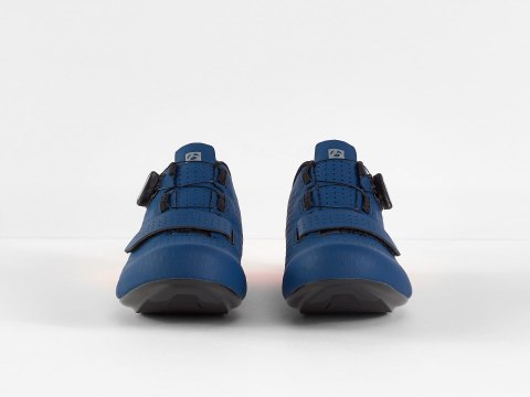 Buty Bontrager Circuit Nautical Navy Radioactive Coral 37