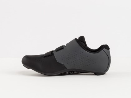 Buty Bontrager Starvos Czarne 42