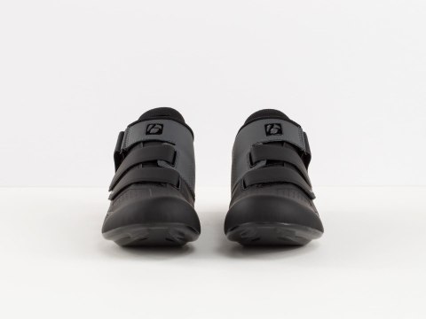 Buty Bontrager Starvos Czarne 42