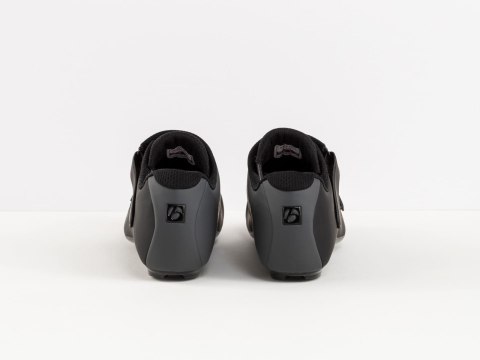 Buty Bontrager Starvos Czarne 42