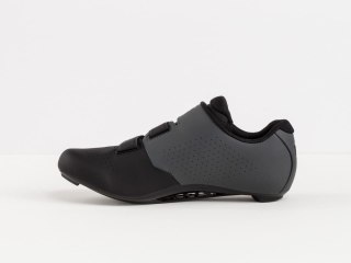 Buty Bontrager Starvos Czarne 44