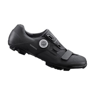 Buty Shimano SH­XC501 Czarne 44