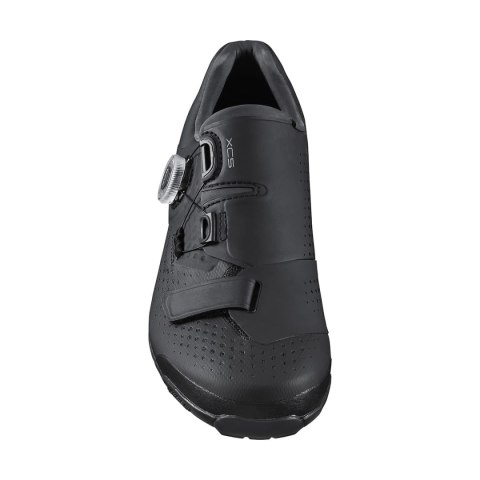 Buty Shimano SH­XC501 Czarne 44