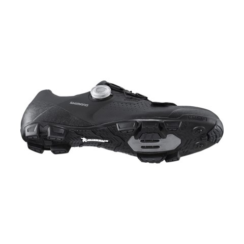 Buty Shimano SH­XC501 Czarne 44