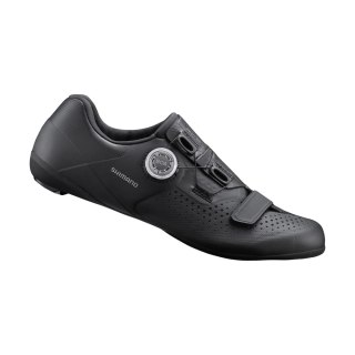 Buty Shimano SH­RC500 Czarne 43