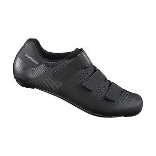 Buty Shimano SH­RC100M Czarne 43