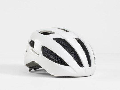 Kask Bontrager Starvos WaveCel Biały M