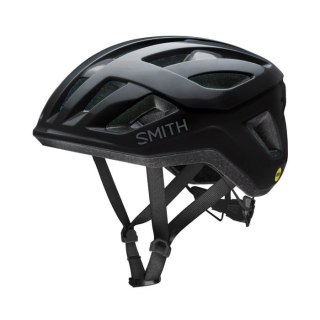 Kask Smith Signal MIPS Czarny 51-55cm