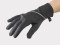 Rękawiczki Bontrager Vella Termiczne Czarne M