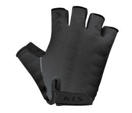 Rękawiczki Kellys Factor Czarne XL