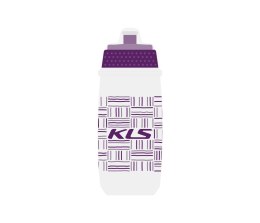 Bidon Kellys Atacama 0,65L (Purple)