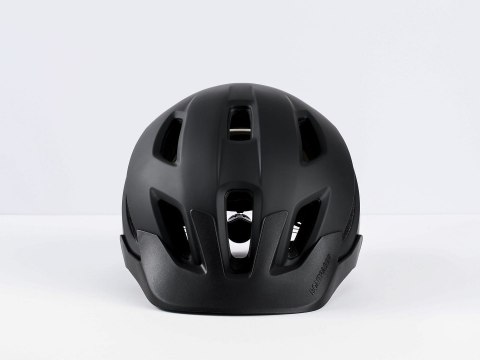 Kask Bontrager Quantum MIPS Czarny M