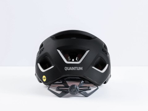 Kask Bontrager Quantum MIPS Czarny M