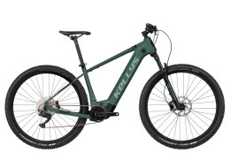 Kellys Tygon R50 Forest 29" 720Wh 2022 (L)