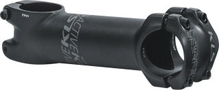 Wspornik kierownicy Kellys Active XC 70 70mm Black 017