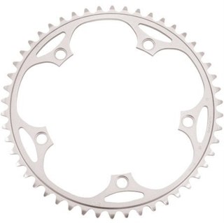 Zębatka Shimano Dura-ACE FC-7710 Szeroka