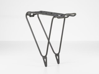 Bagażnik Bontrager BackRack MIK M-XL (54-62 cm)