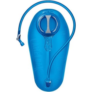 Bukłak CamelBak Crux Reservoir 3L