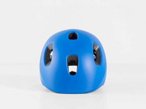 Kask Bontrager Little Dipper Alpine Blue