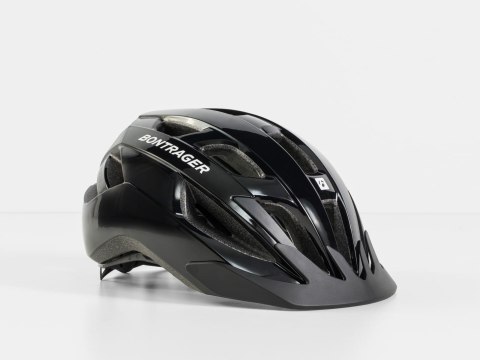 Kask Bontrager Solstice Biały Miami M/L