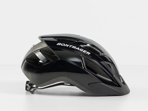 Kask Bontrager Solstice Biały Miami M/L