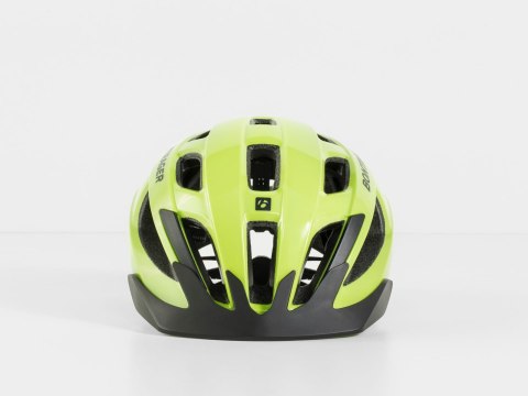 Kask Bontrager Solstice Biały Miami M/L