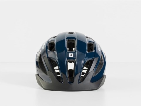 Kask Bontrager Solstice Biały Miami M/L