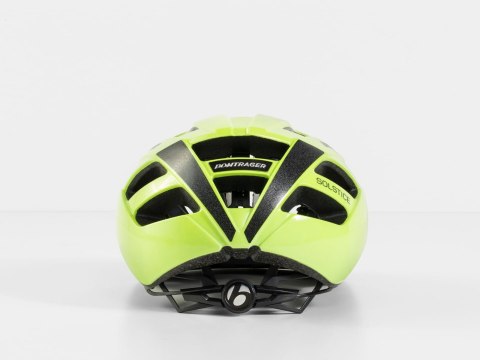 Kask Bontrager Solstice Biały Miami M/L