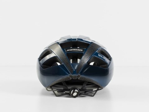 Kask Bontrager Solstice Biały Miami M/L