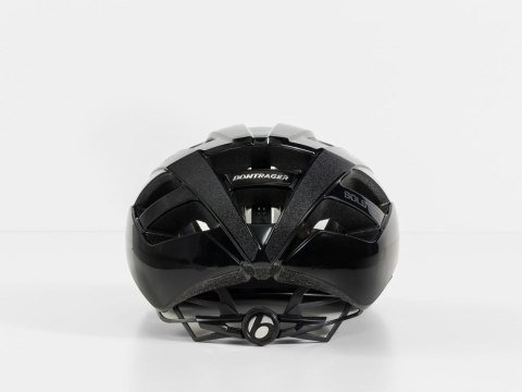 Kask Bontrager Solstice Biały Miami M/L