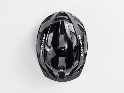 Kask Bontrager Solstice Biały Miami M/L