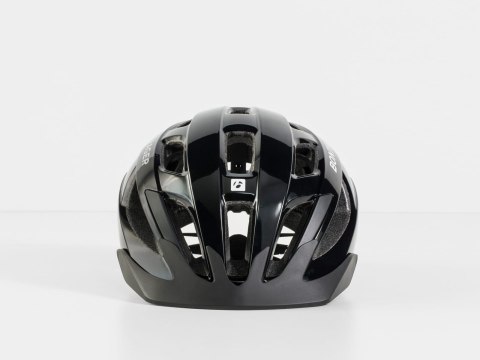 Kask Bontrager Solstice Biały Miami S/M