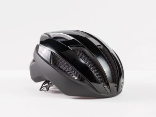 Kask Bontrager Specter WaveCel Czarny S