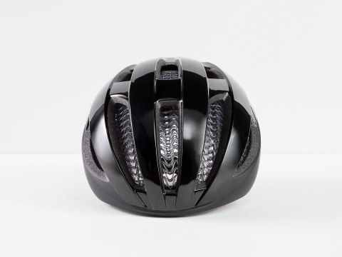 Kask Bontrager Specter WaveCel Czarny S