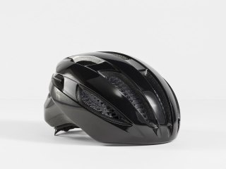 Kask Bontrager Starvos WaveCel Czarny XL