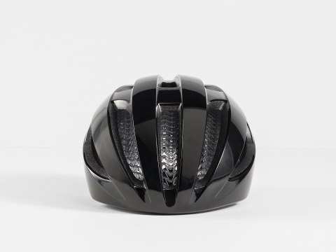 Kask Bontrager Starvos WaveCel Czarny XL