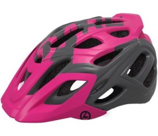 Kask Kellys Dare Różowy (M/L)