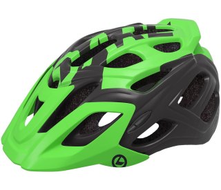 Kask Kellys Dare Zielony M/L